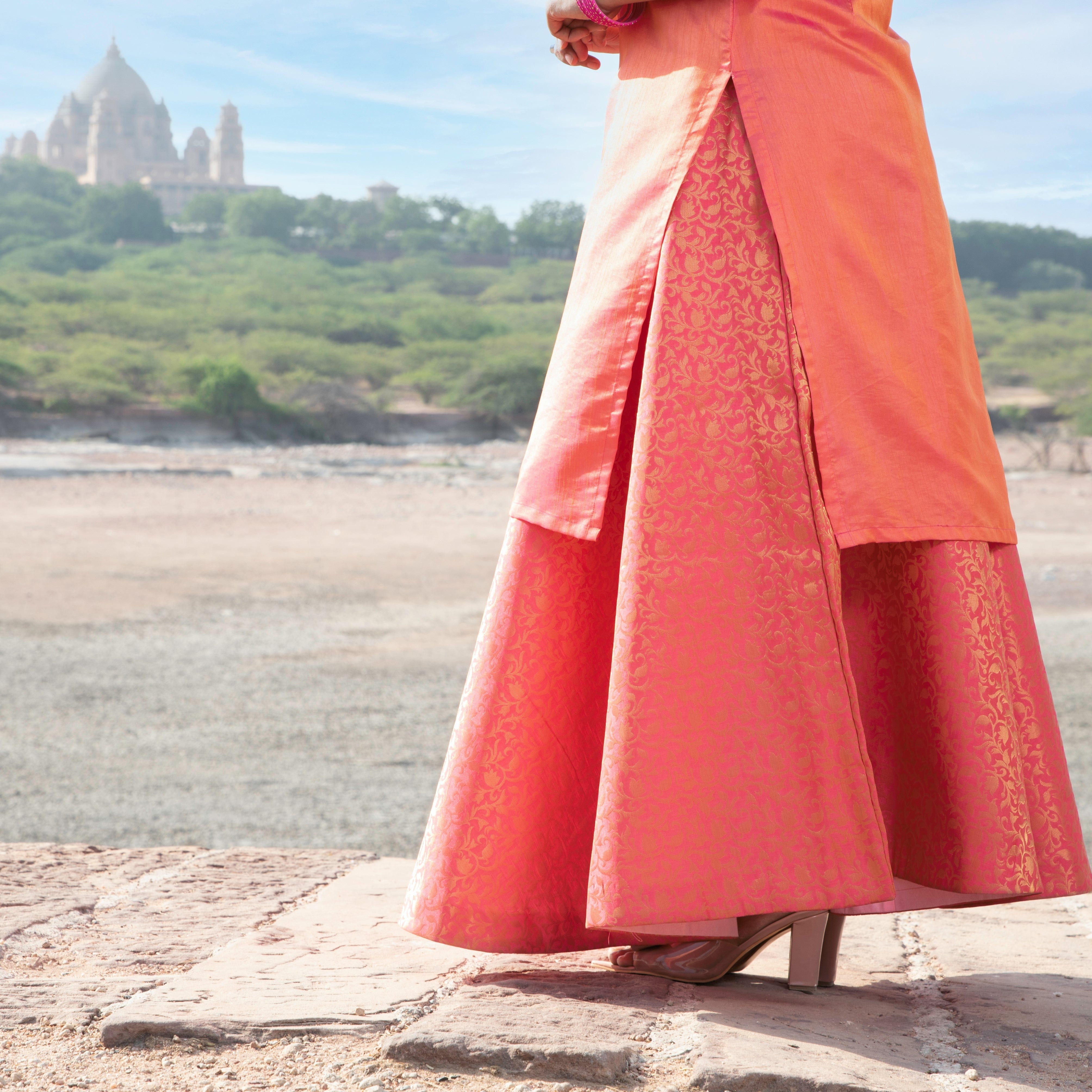 Magique Traditional Modern Online Shopping For Clothing