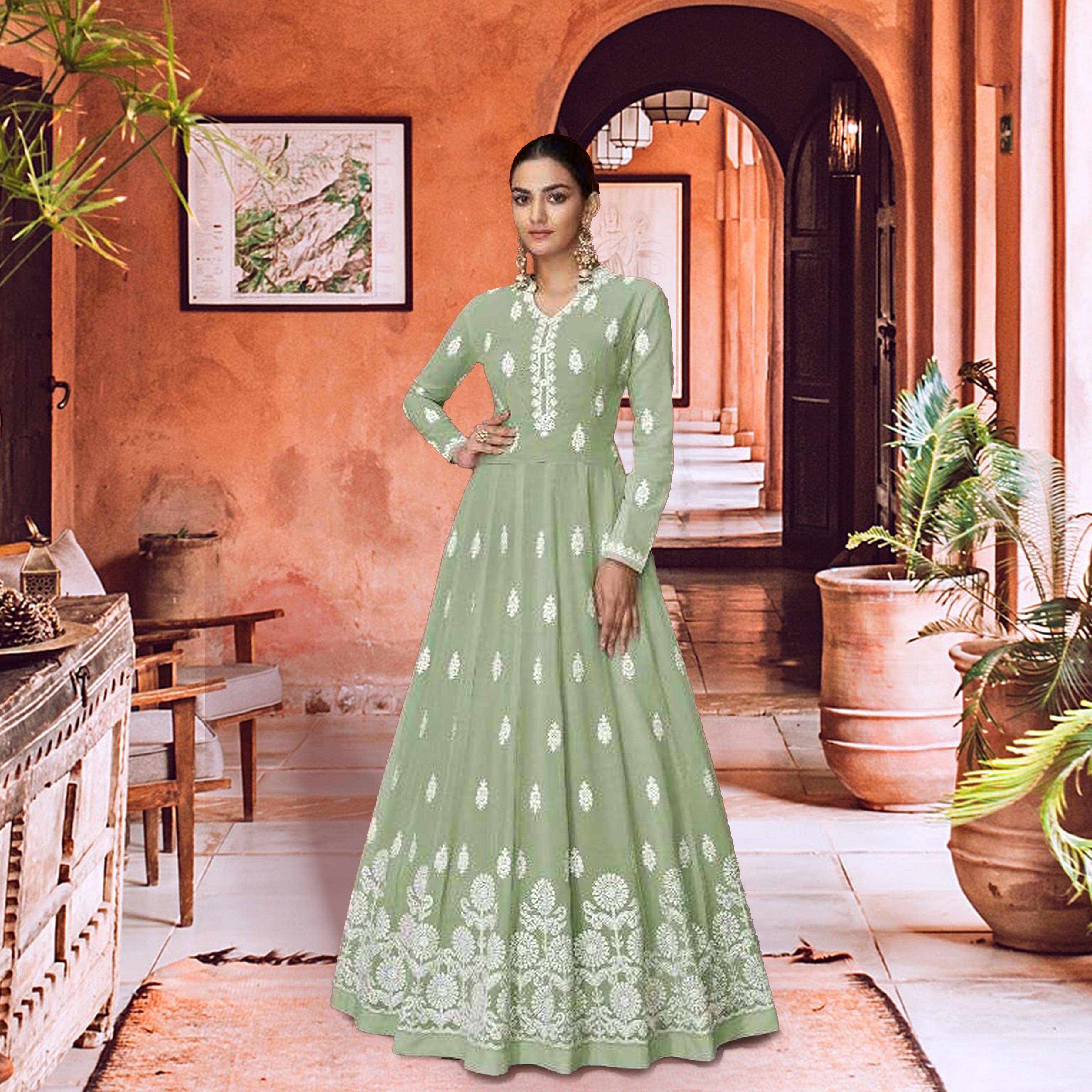 Magique - Traditional & Modern Online Shopping For Clothing Magique - Traditional & Modern Online Shopping For Clothing
