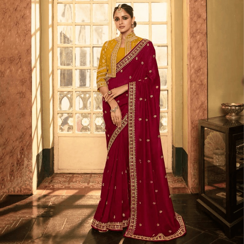 Magique Traditional Modern Online Shopping For Clothing Magique traditional modern online shopping for clothing