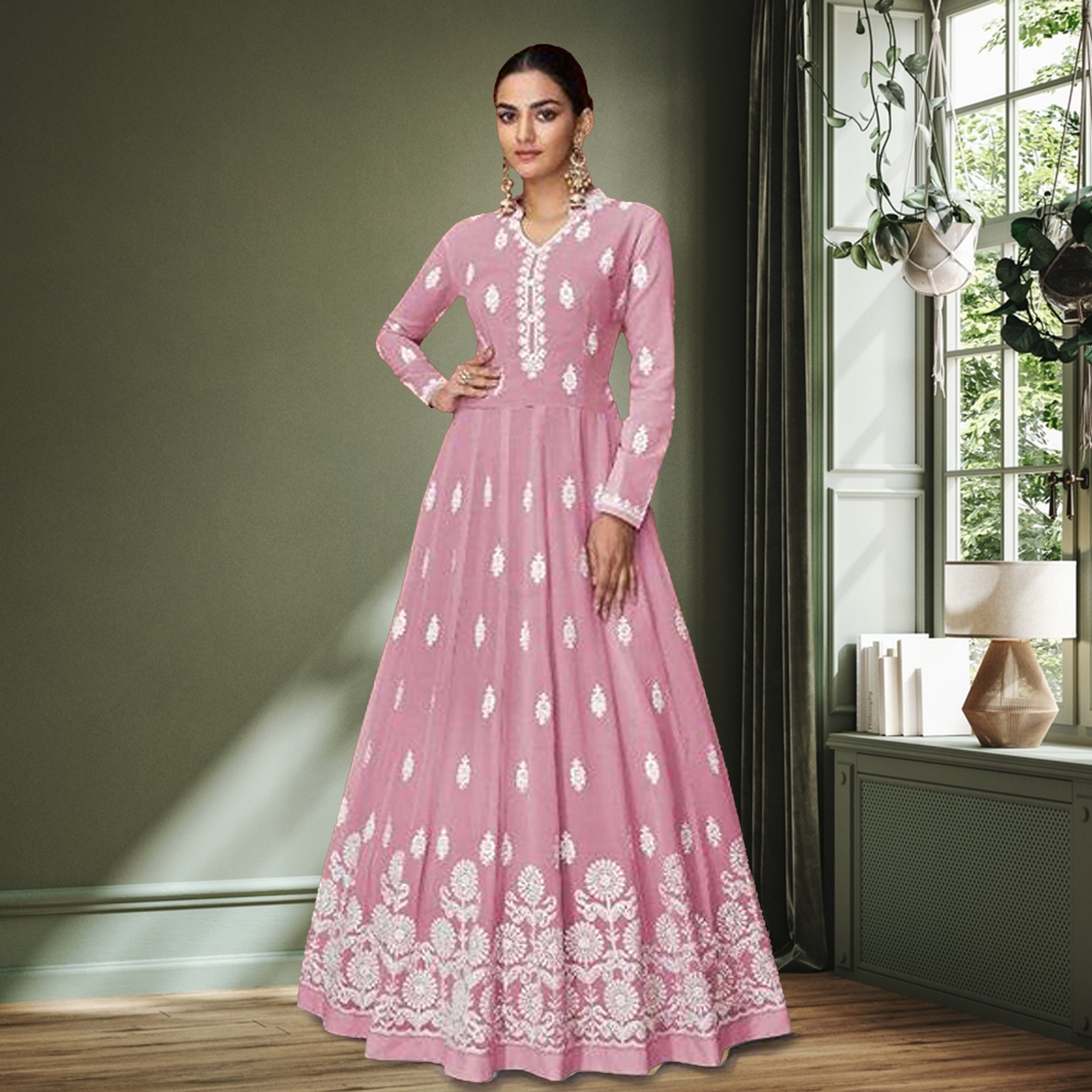 Magique - Traditional & Modern Online Shopping For Clothing Magique - Traditional & Modern Online Shopping For Clothing